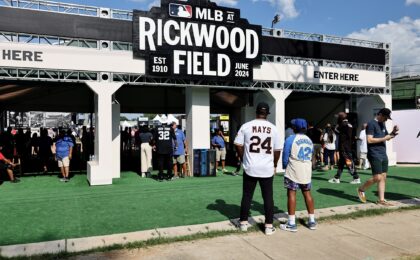 Ba AM Rickwood 10