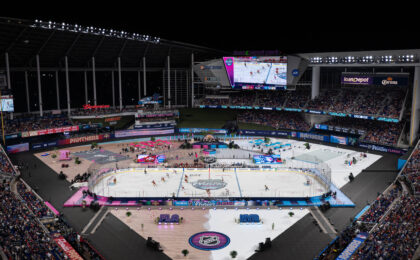 Miami2026 Winter Classic 187