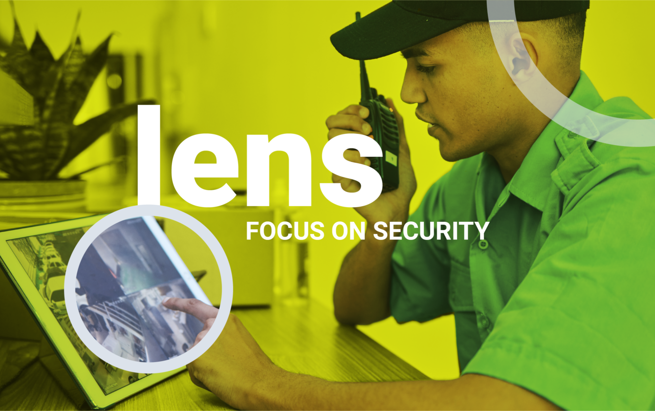 Lens Security Header 2680x1680 RGB