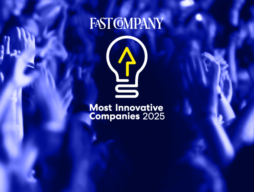 Ba AM FC 840x1160 RGB V3