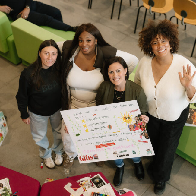 Baamsummit2025 00307