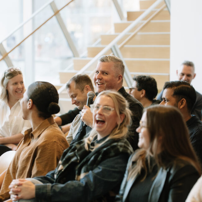 Baamsummit2025 09857