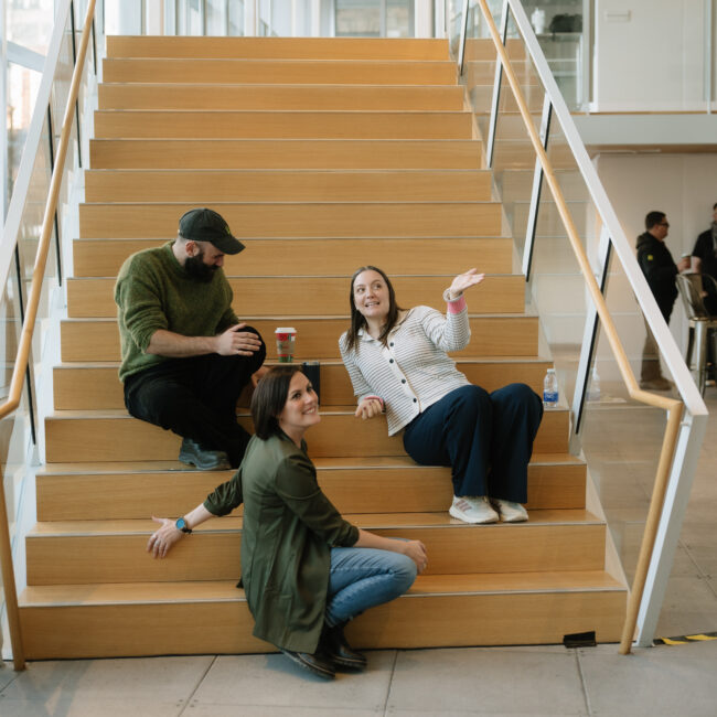 Baamsummit2025 09961