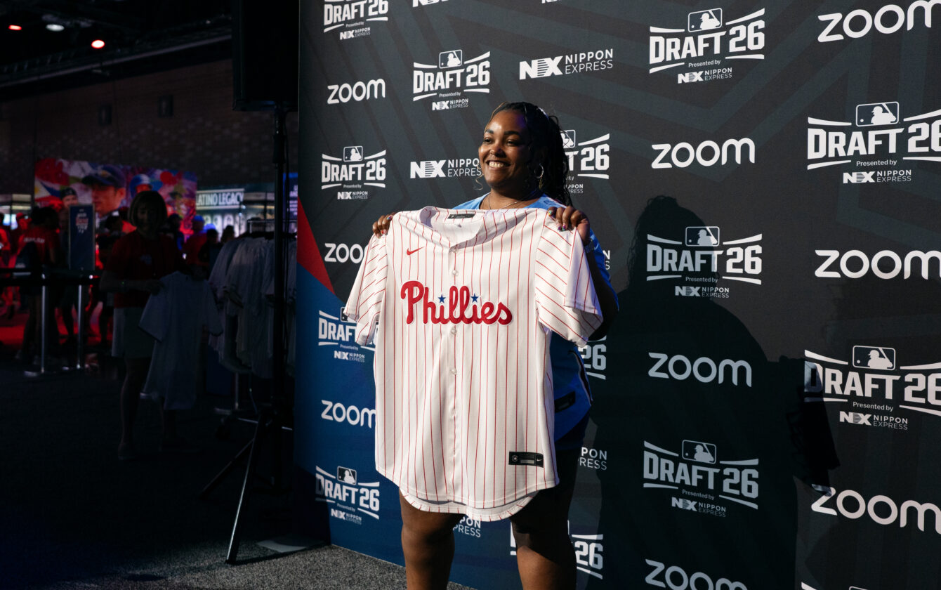 MLB All Star 2026 21