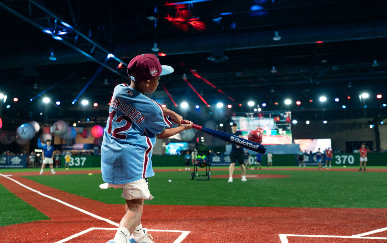 MLB All Star 2026 65