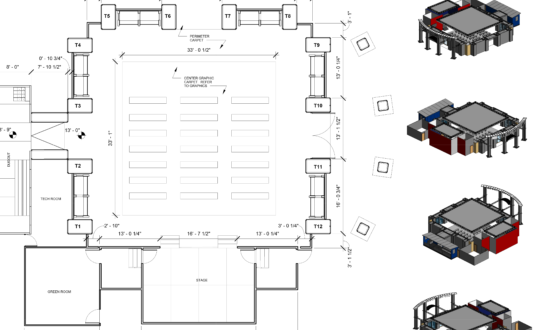 MLB PBP LA 2022 Module 145 Allubhouse 2022 03 29 for review 2 crop