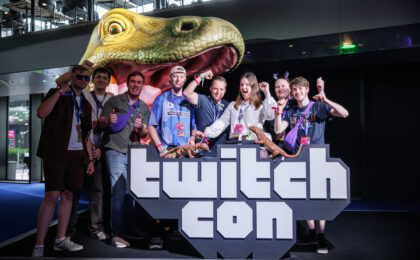2026 Twitch Con day 2 18