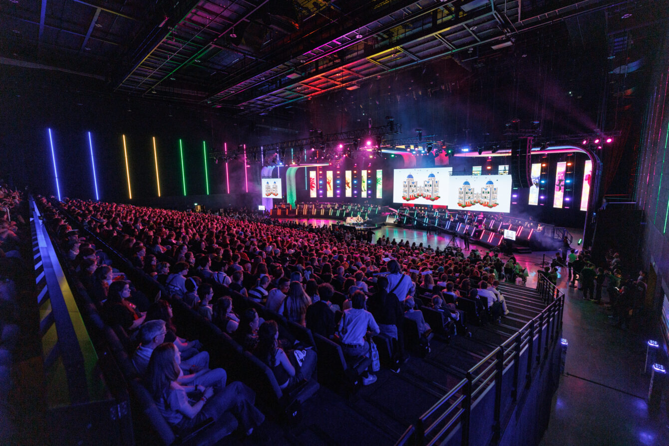 2026 Twitch Con day 2 313