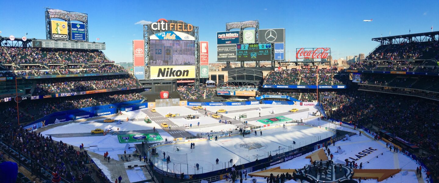 NHLWC Citi Field Wide