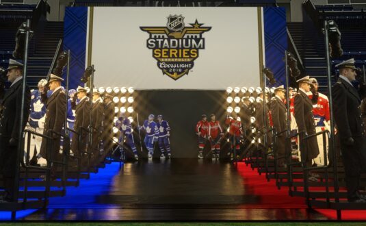 NHL Annapolis Canopy No GFX View2