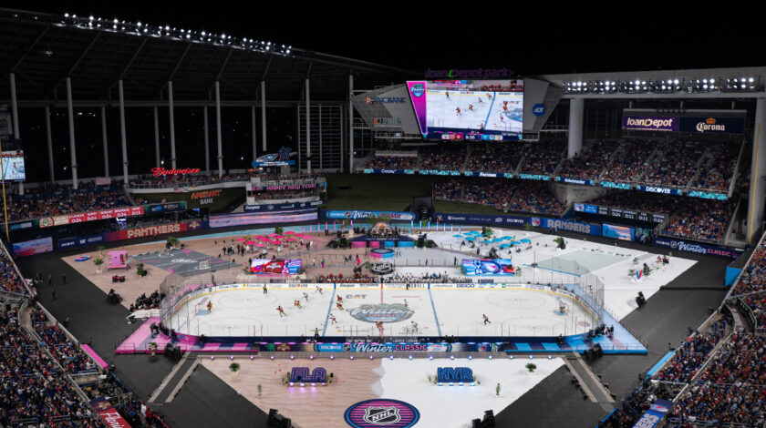 Miami2026 Winter Classic 187