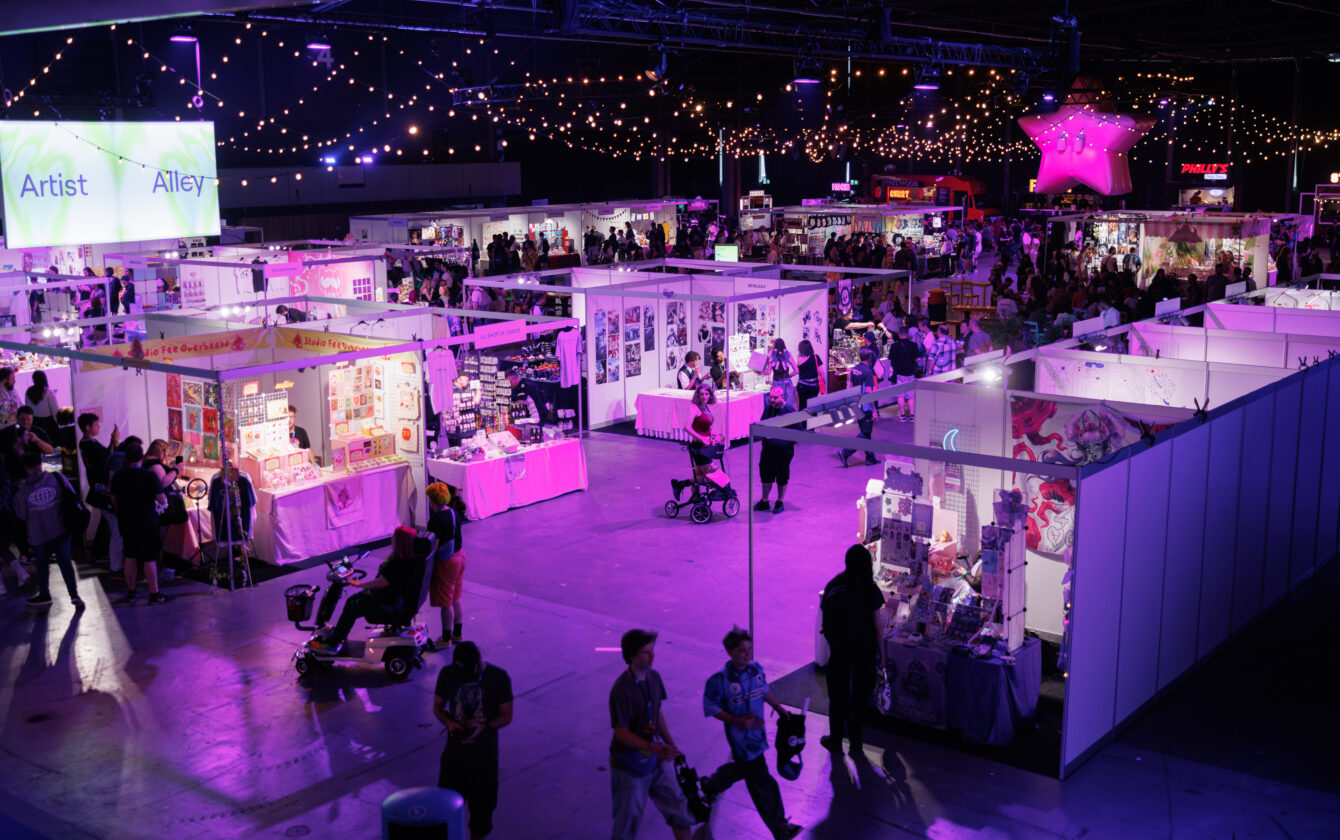 2026 Twitch Con day 2 302