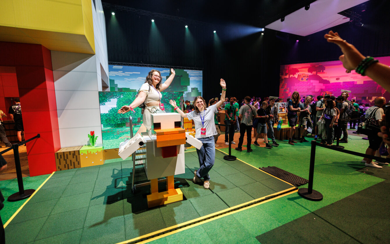 2026 Twitch Con day 2 47