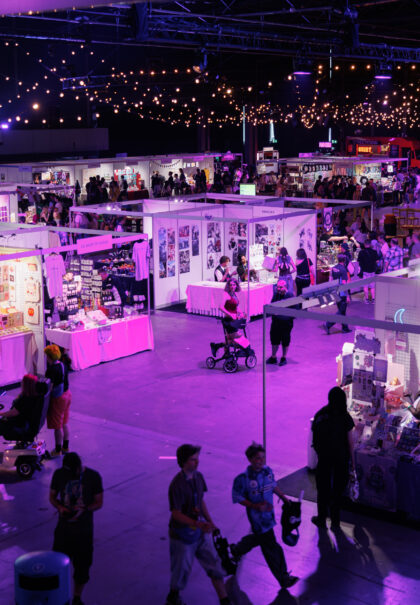 2026 Twitch Con day 2 302