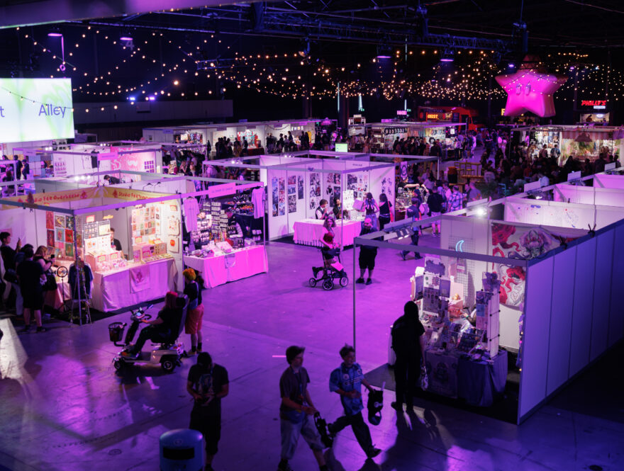 2026 Twitch Con day 2 302